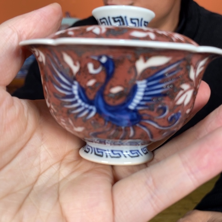 福利来啦，福利来啦杯