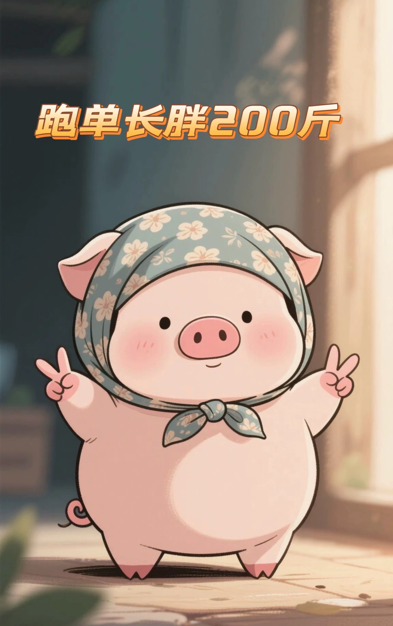 外贸日单棉麻杂款孤品年终清货