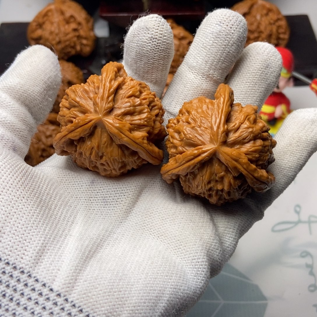 【闪购商品】?***生核桃核桃核桃核桃