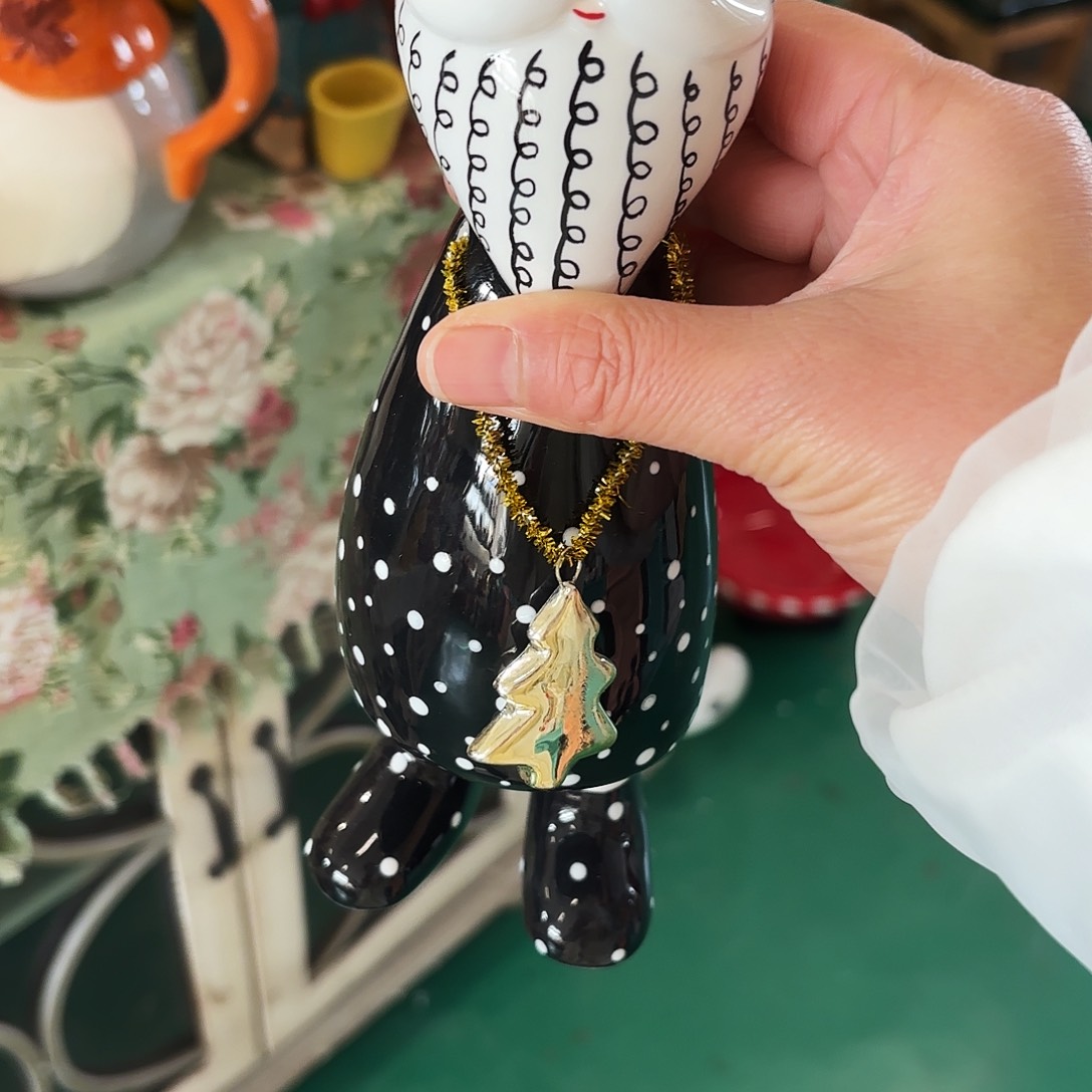 ?****?陶瓷艺术设计中心