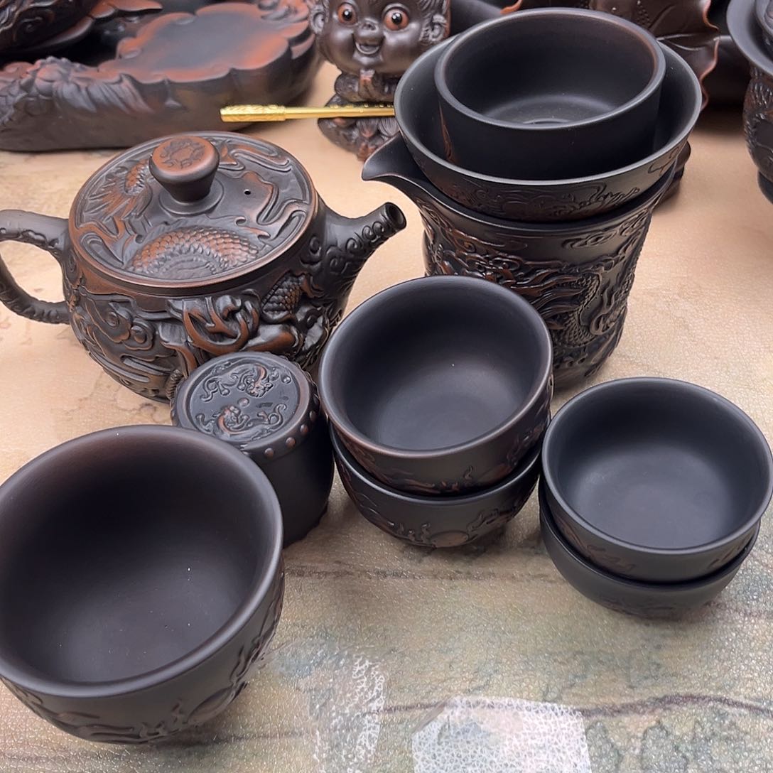 壶重****厂紫陶紫陶紫陶紫紫陶紫陶紫陶紫陶