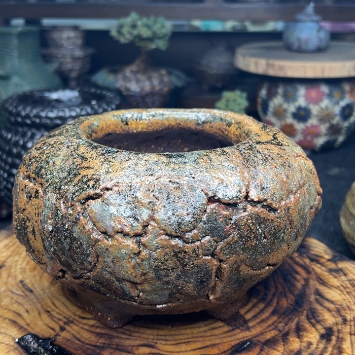 陶瓷制品不退不换41