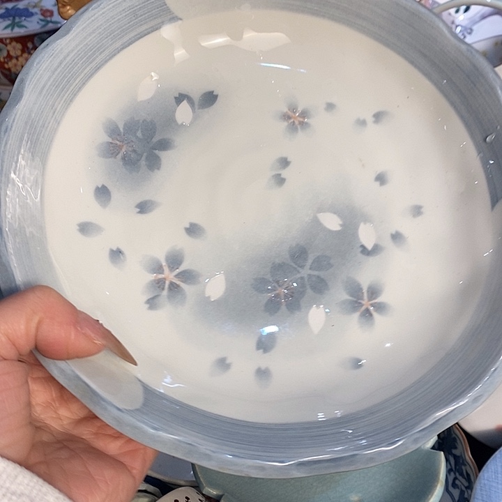 瓷片瓷片瓷片瓷片