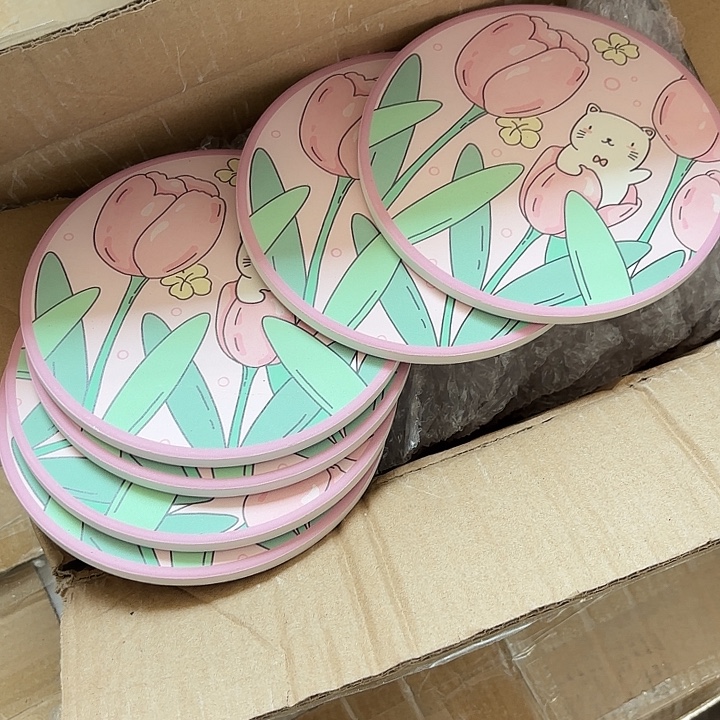 瓷片样品样品样品样品