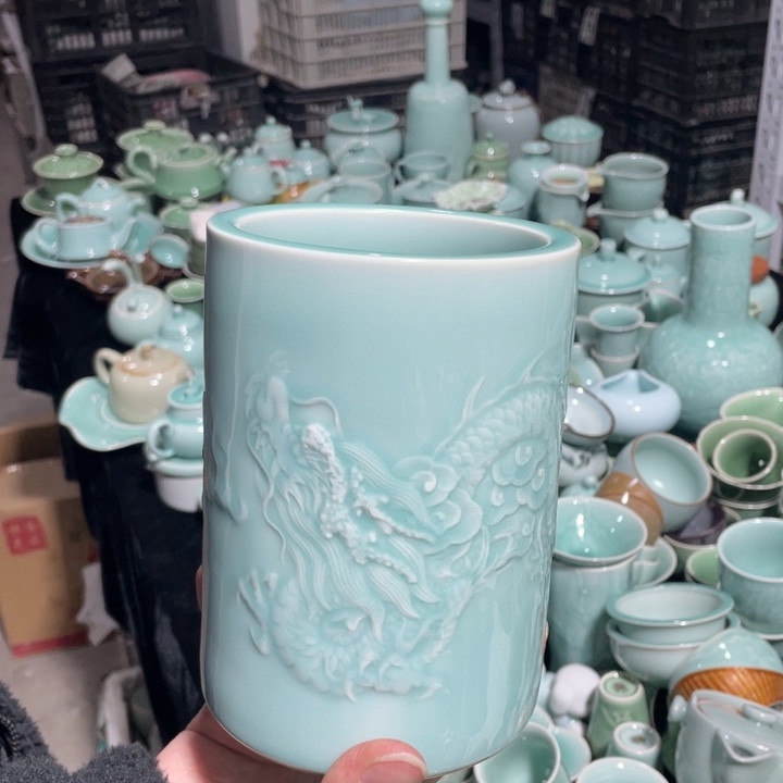 青瓷青瓷 青瓷青瓷