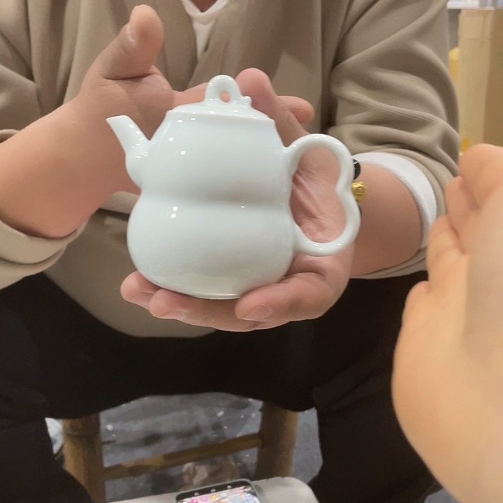 陶景德镇11111111111111