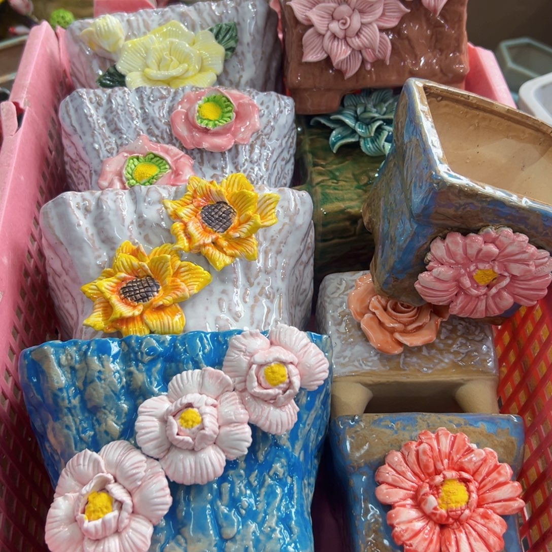 262 满18.8远发货，随意退款的拉黑