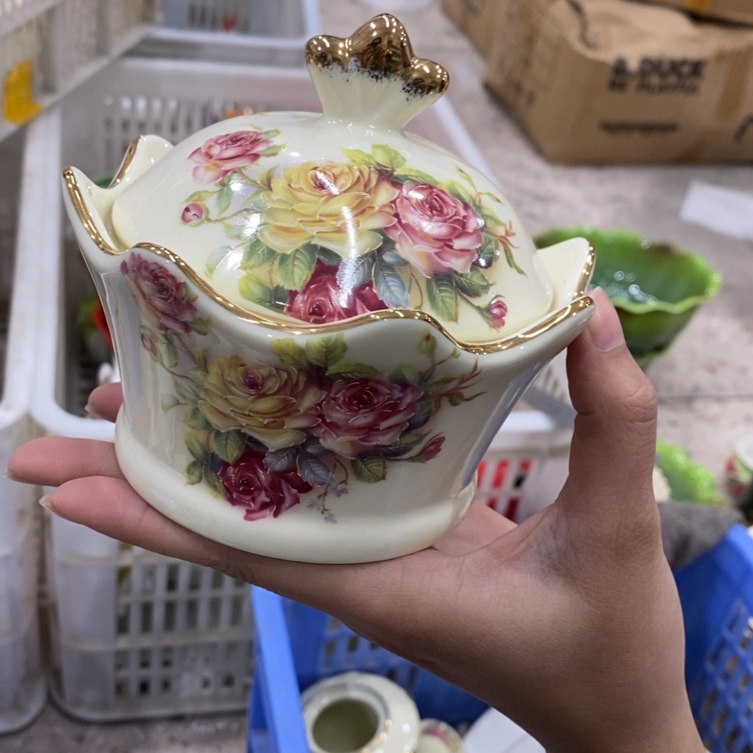 陶瓷陶瓷陶瓷陶瓷