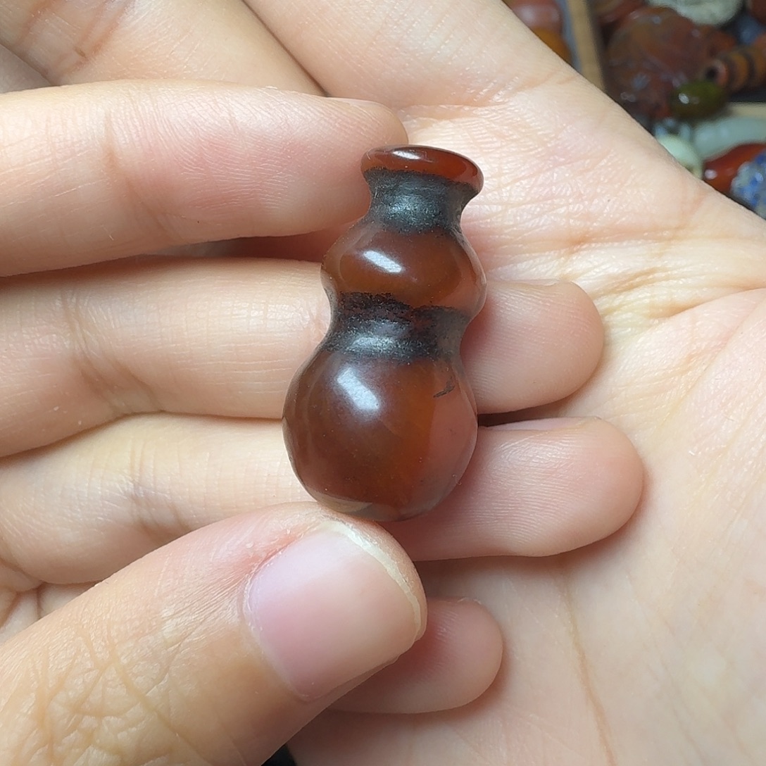 玛瑙/玉髓未镶嵌30包邮