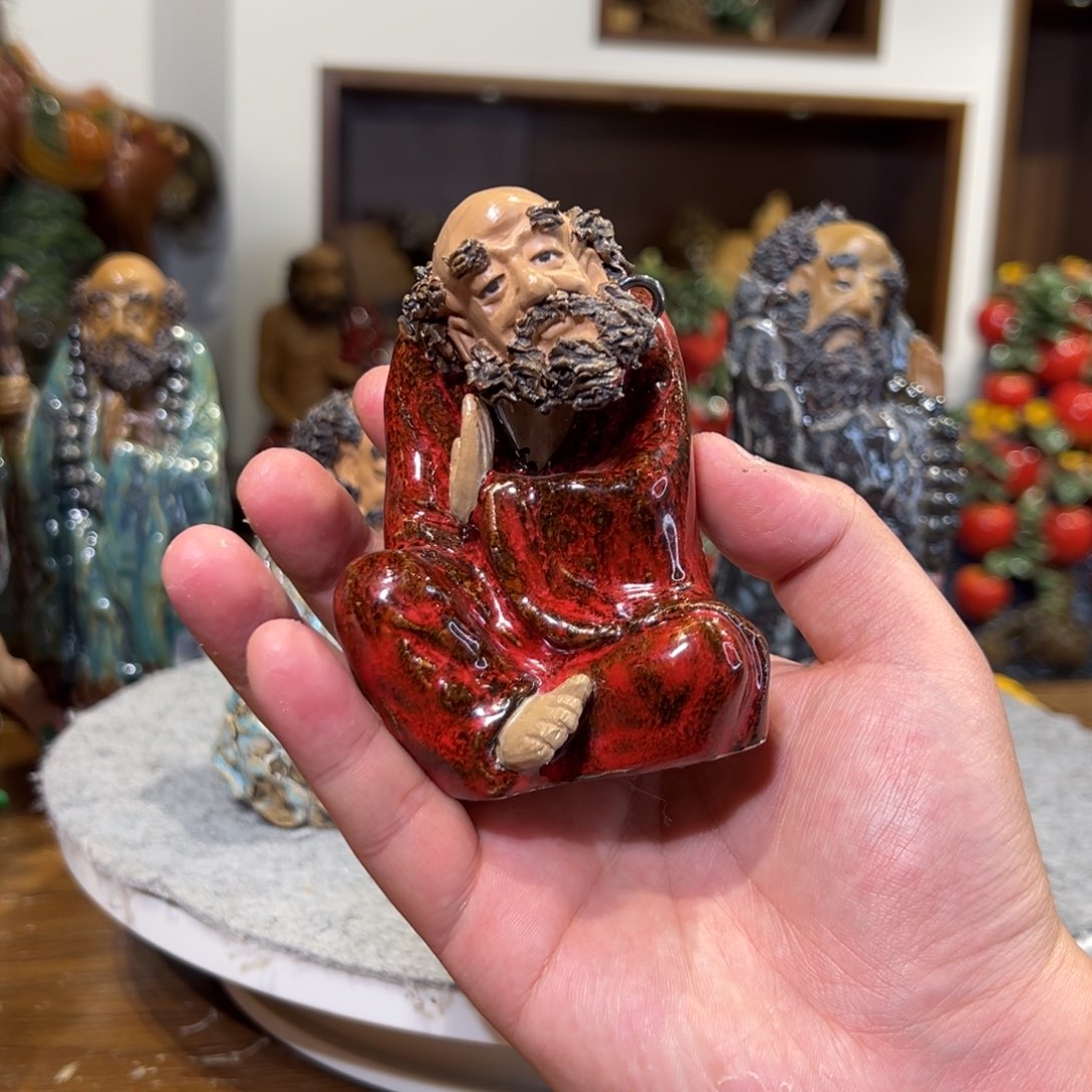 陶瓷无***多达摩哈哈哈哈哈哈哈