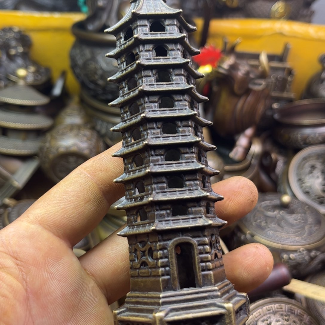 铜器铜器铜器铜器！