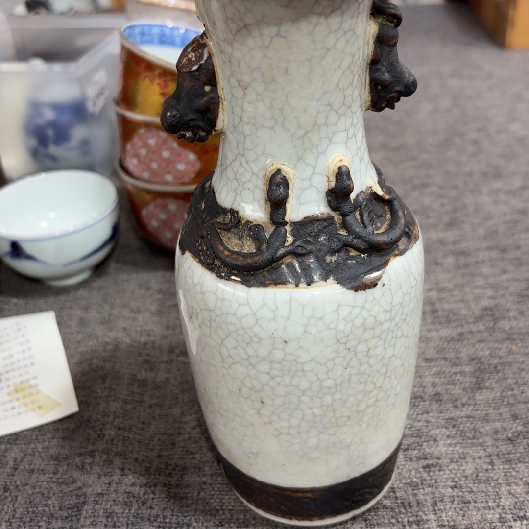 非常好看漂亮的物品 