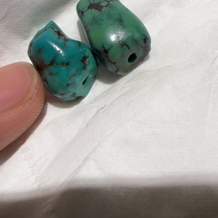 DIY玻璃你在一起的