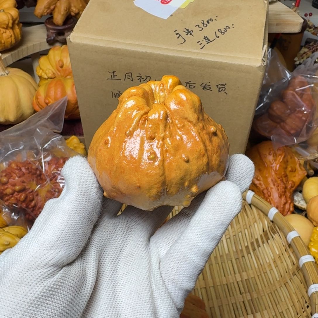 随**流特价葫芦不退不换