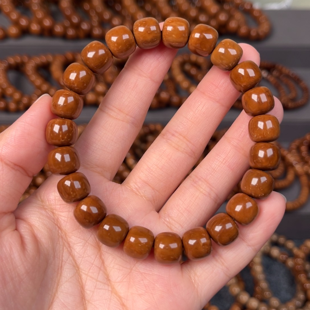 八*仝库克老型卡10✖️9微瑕福利单圈不退不换