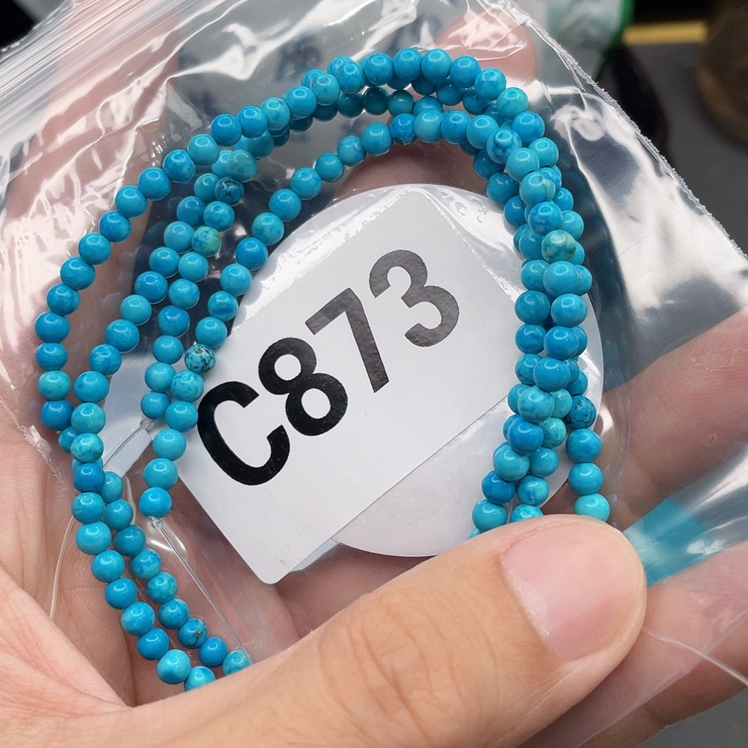 湖北十堰原矿绿小松