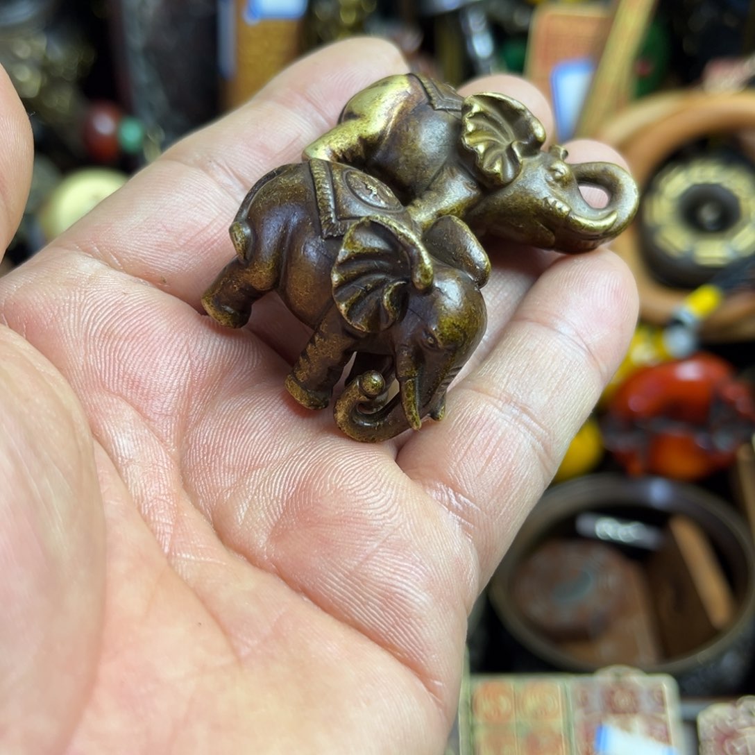 工艺品摆件工艺品厂