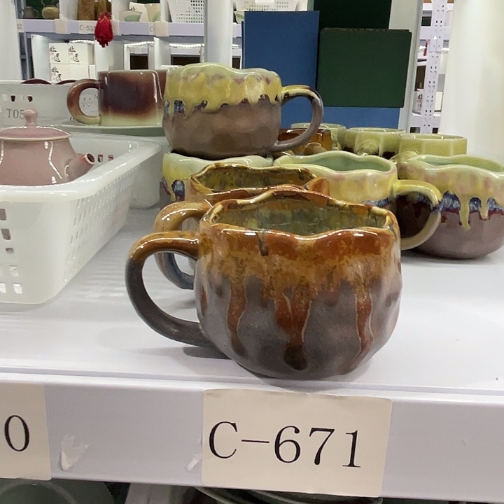 福利待遇多多哦哦哦