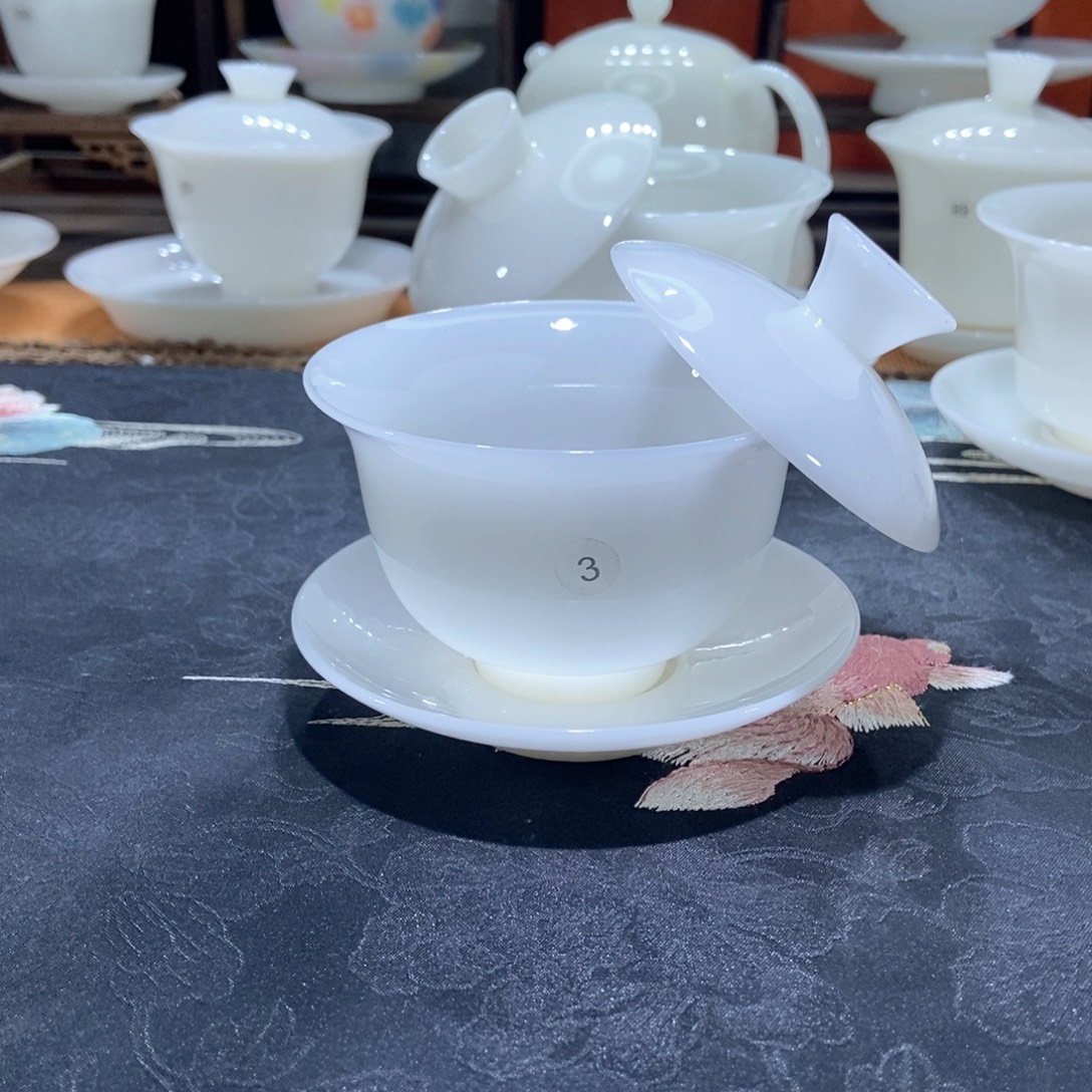 这些是什么时候发啊喂好家伙呢喂