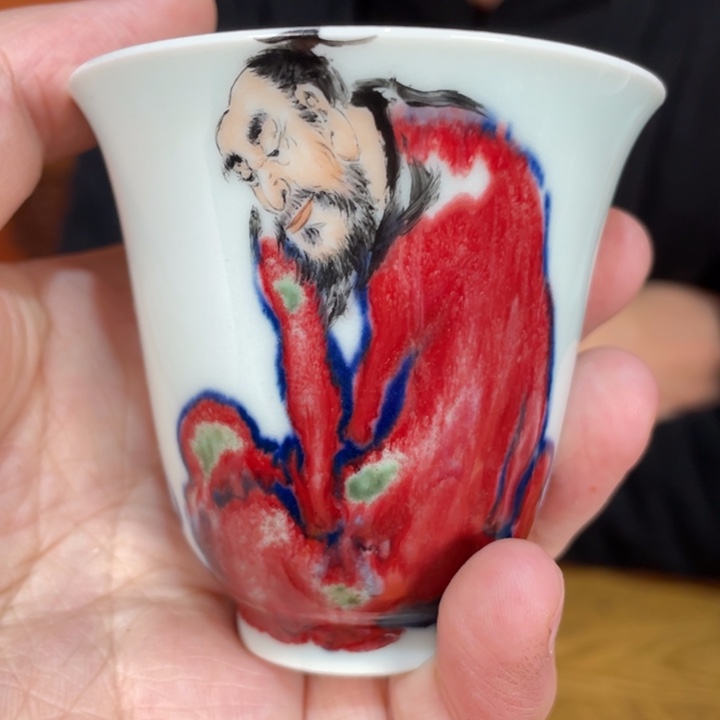 盘福利来啦，福利来啦，福利来