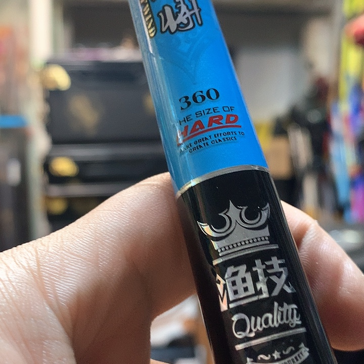 碳素1.8m以下叨4H3.6