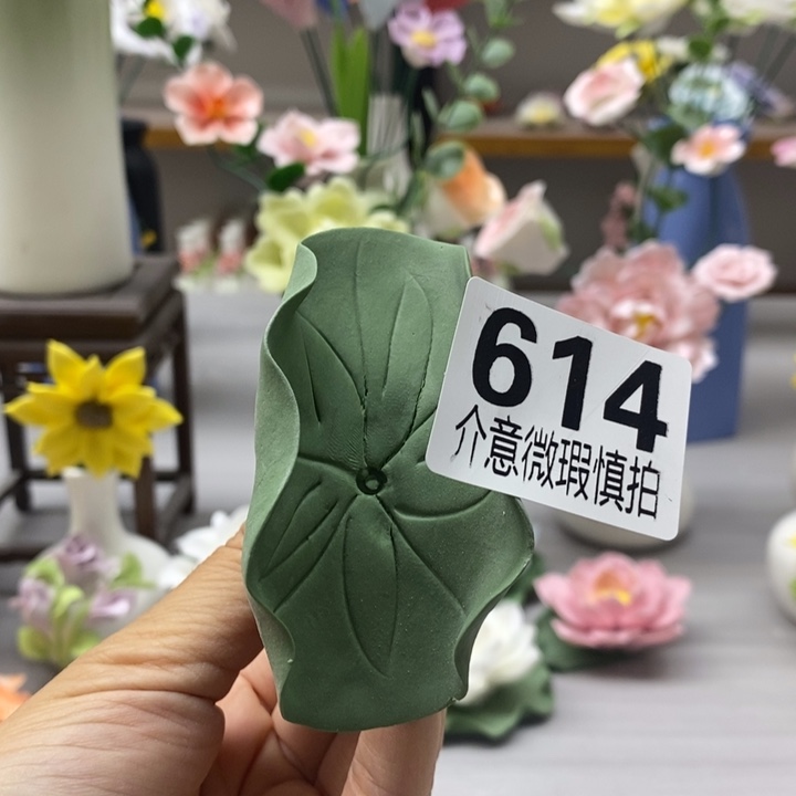 陶瓷陶瓷材料加工