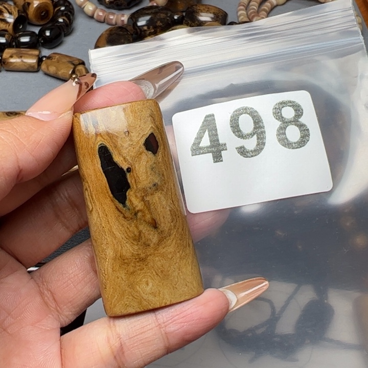亦朵臻品甄选精选