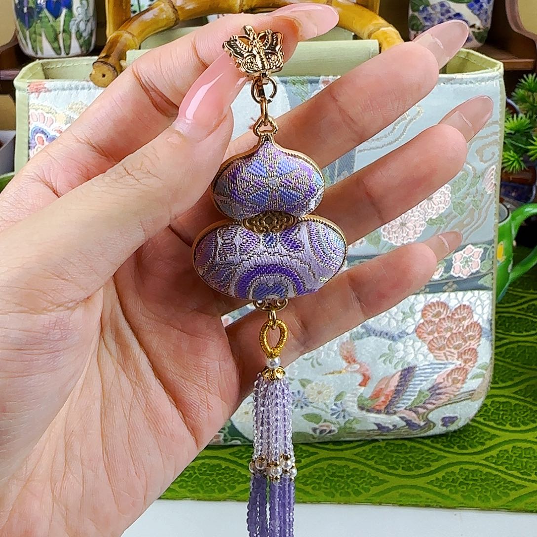 它家陶瓷真是太美啦！！