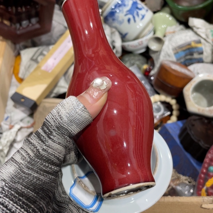 紫砂陶瓷艺术陶瓷艺术