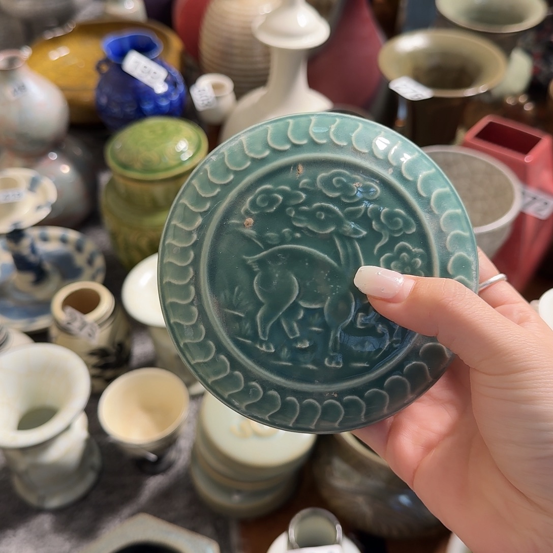 哈哈哈哈哈哈哈福利定窑