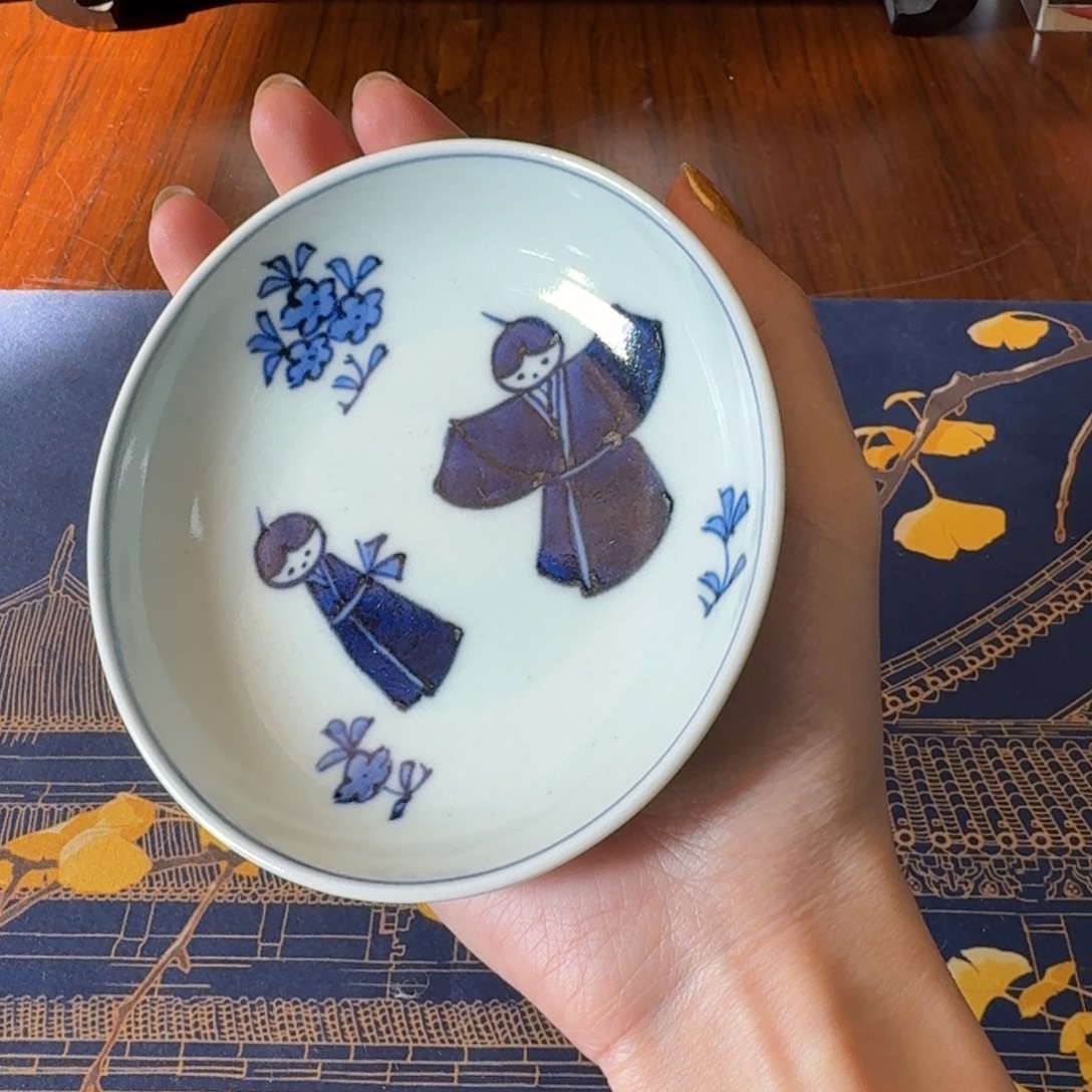 1919小钵啦啦啦啦啦