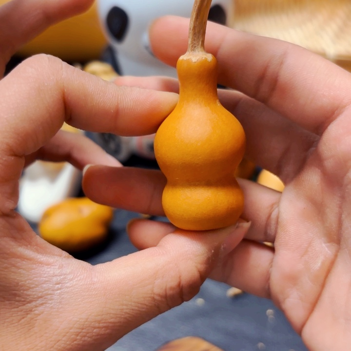 随****行8888888888888888888