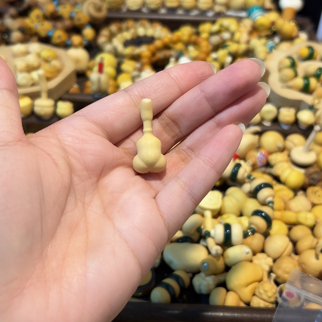 爱***菜金蟾88888888888888