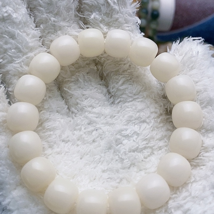 菩提根/象牙果手串