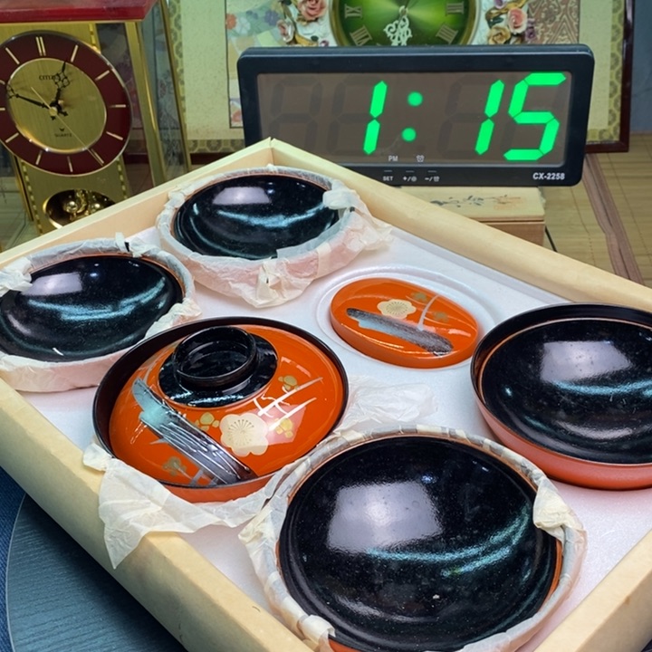 摆件精品精品精品