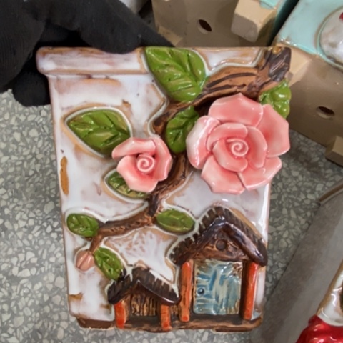 【闪购商品】           