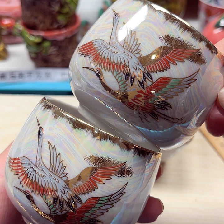 瓷片满28包邮88888888888