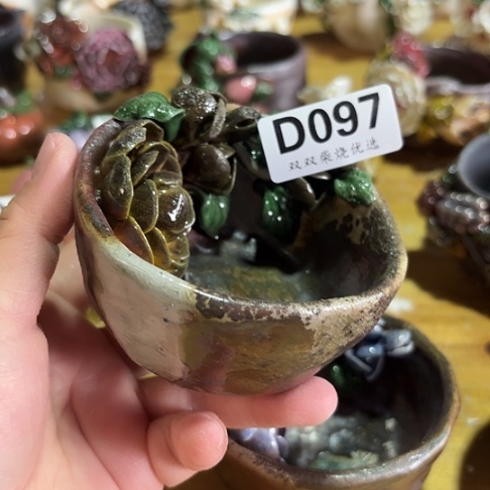 瓷片柴烧柴烧柴烧柴烧柴烧