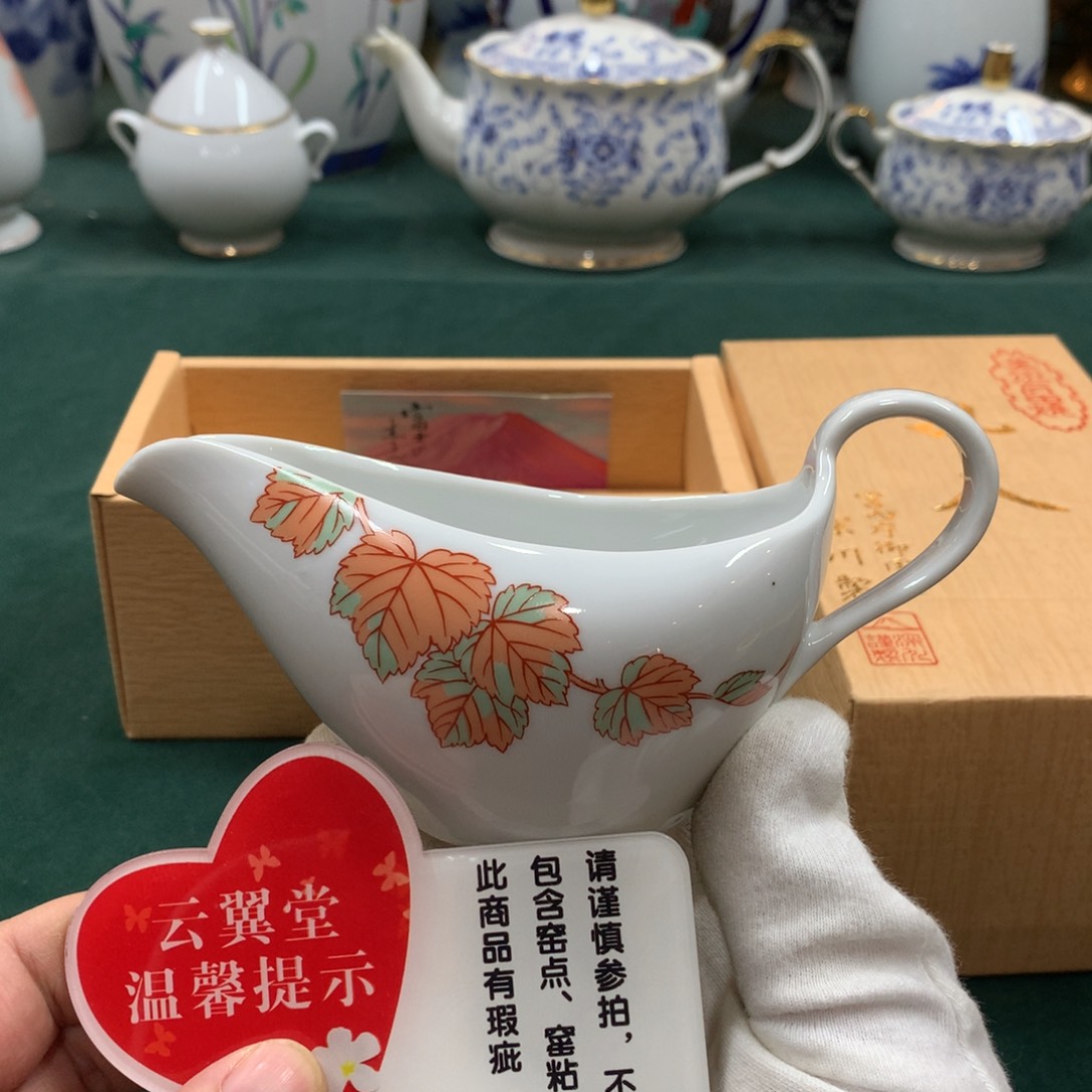 摆件全是大漂亮瓷器啊美美哒