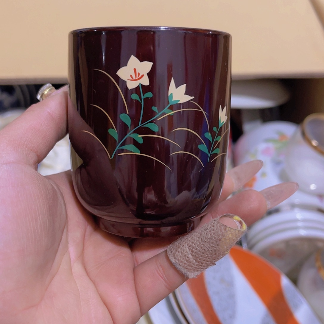 瓷片景****静嗯！不用急吧不用怕没办法