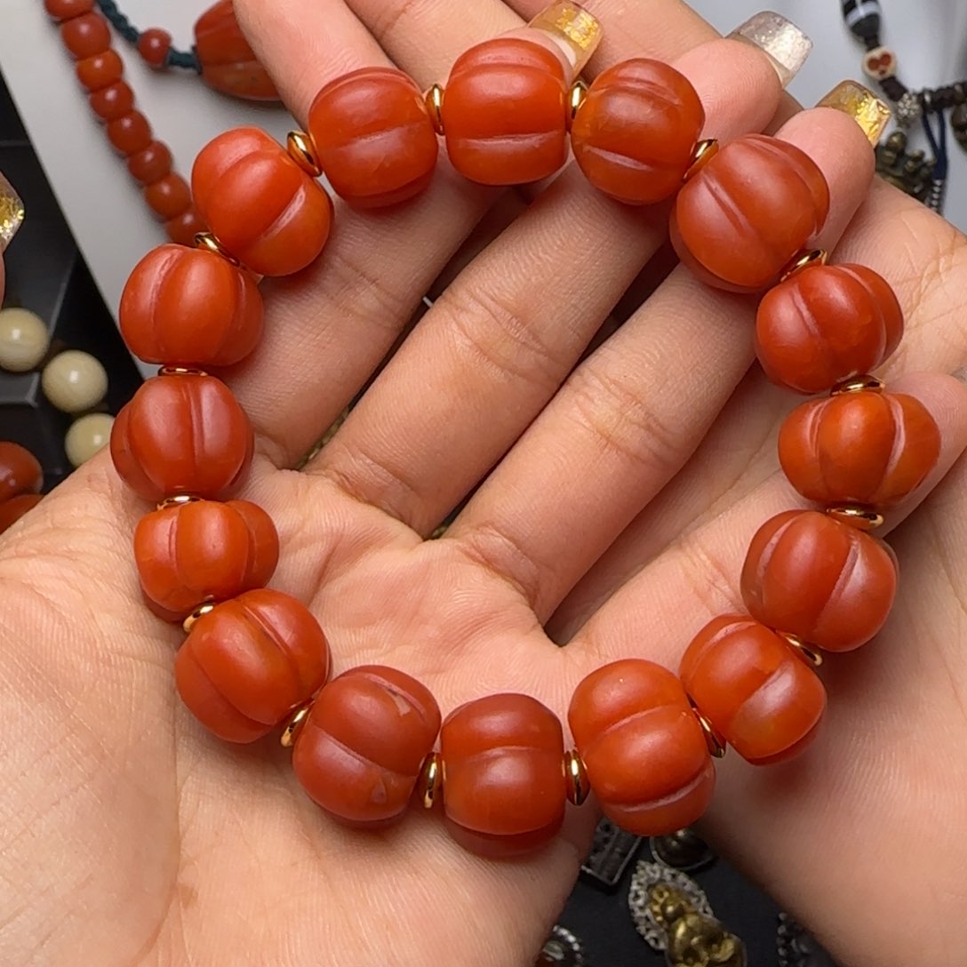 丹****龙闪购商品5号链接…..