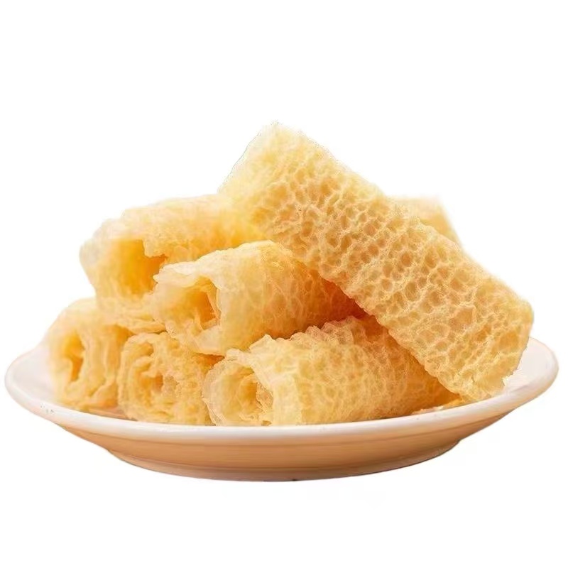 火锅响铃卷120g