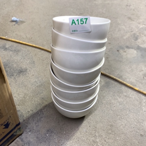 泥塑朴*陶瓷陶瓷陶瓷陶瓷