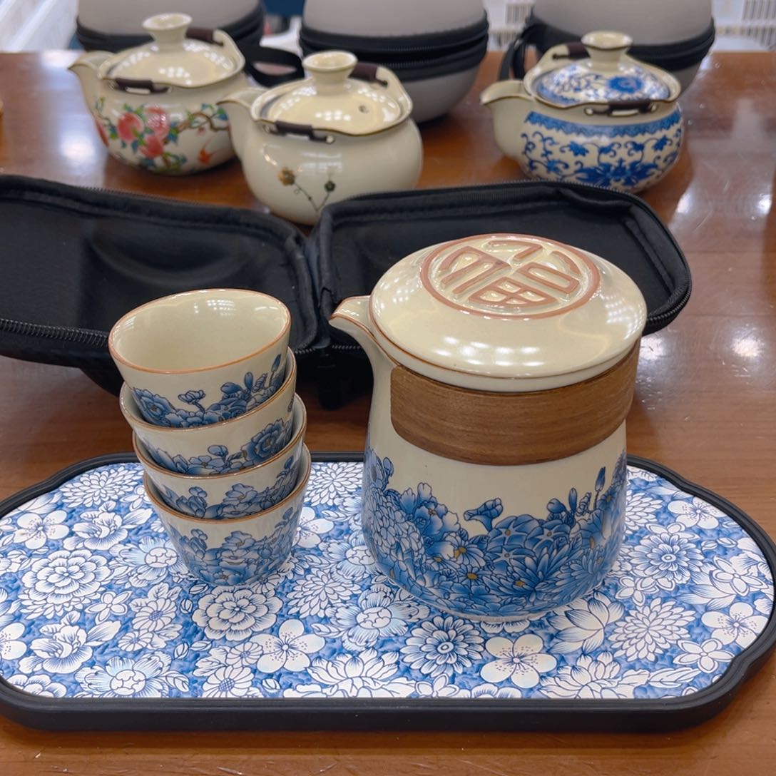 哈哈哈哈哈哈哈哈哈哈哈哈哈哈11111