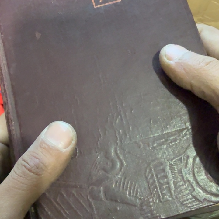 半***闲陶瓷紫砂杂项等工艺品