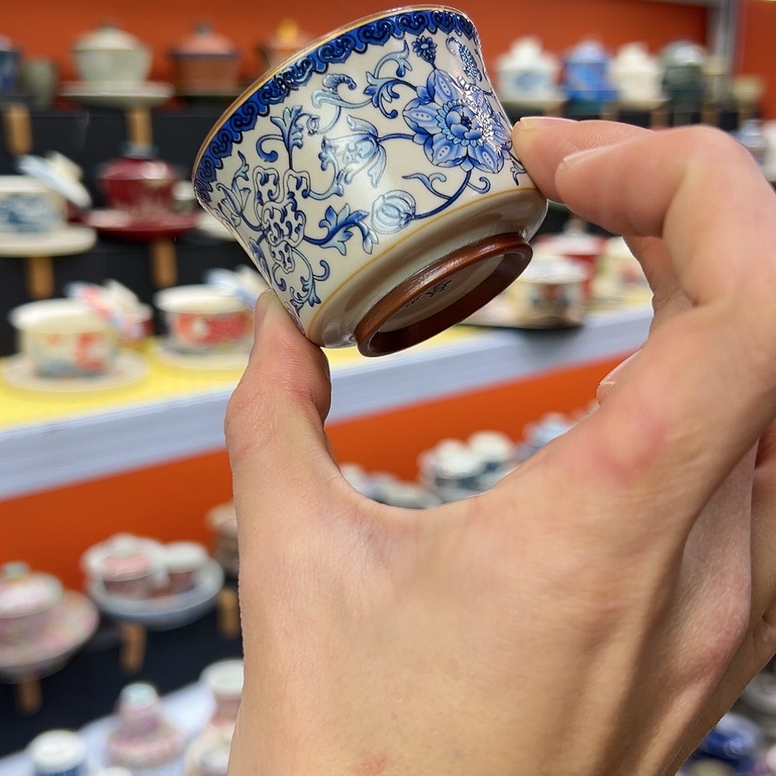 健健康康平平安安