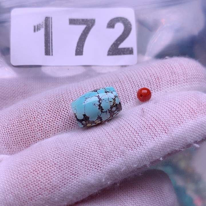 南红玛瑙珠宝奇石未镶嵌