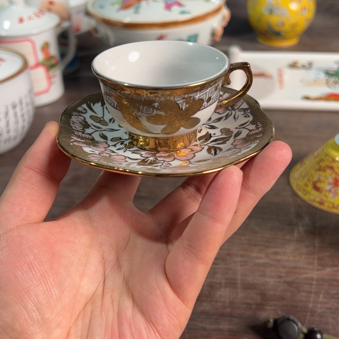 盘陶瓷陶瓷陶瓷陶瓷