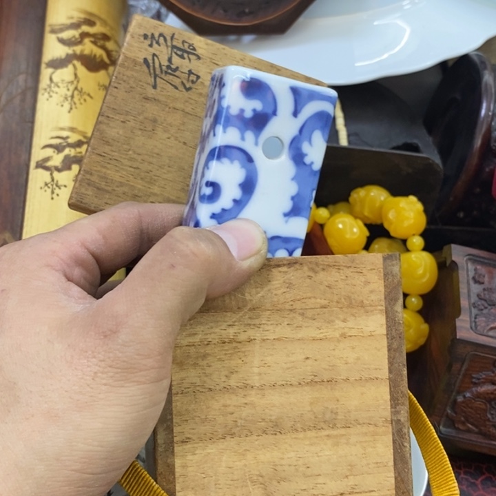 瓷片哦哦哦哦哦哦哦哦哦哦