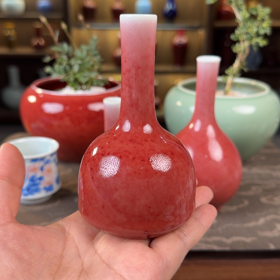 r***n君君君君君君君君咯君君了咯哦哦哦